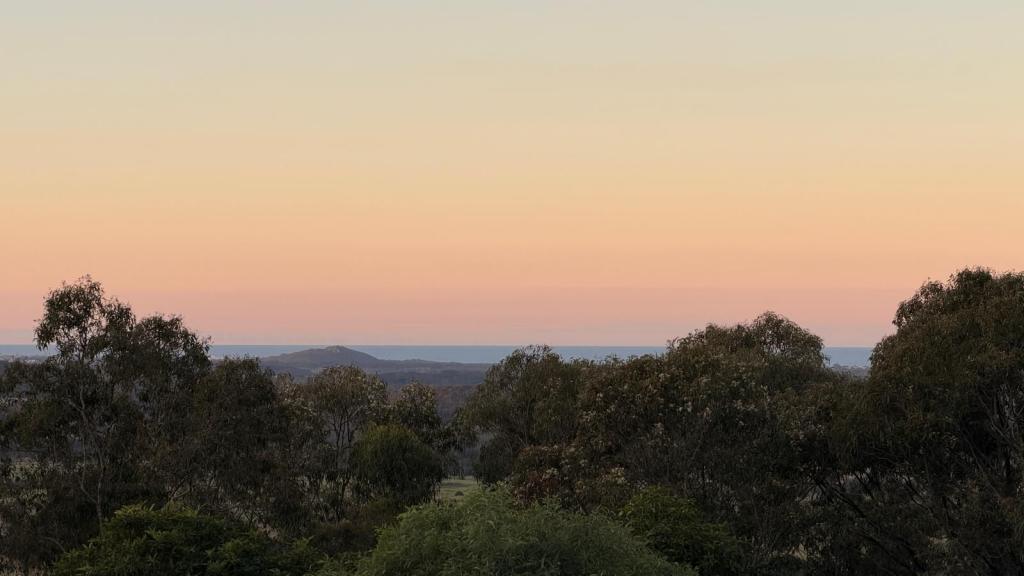 7 Mount Coolum Cl, Maroochy River, QLD 4561