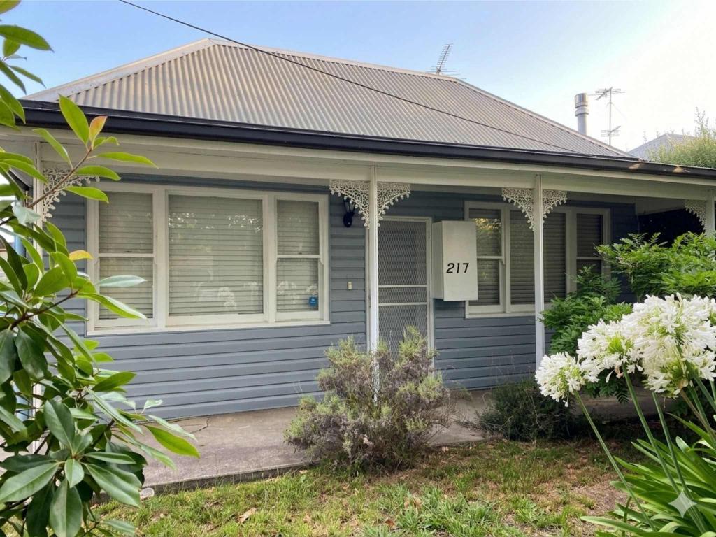 217 Errard St N, Ballarat Central, VIC 3350