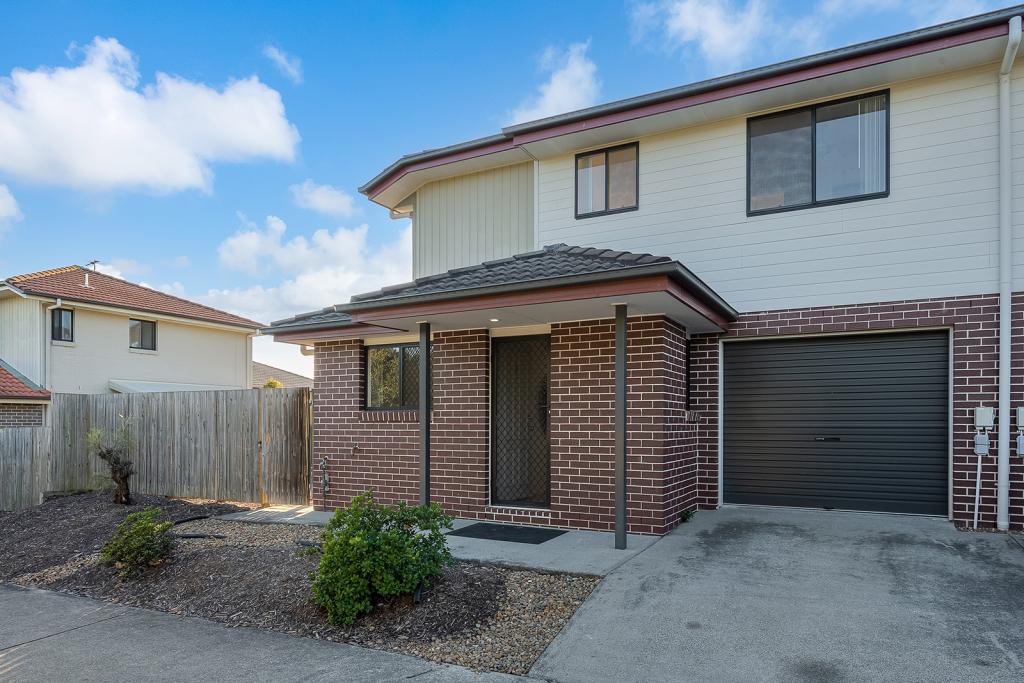 9/20 Sanflex St, Darra, QLD 4076