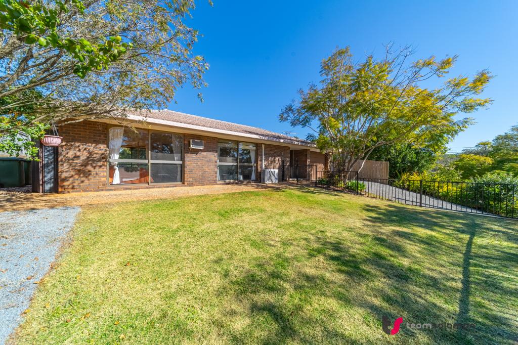 20 Mergowie Dr, Cleveland, QLD 4163
