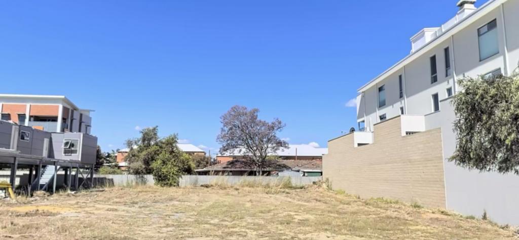 10 Cooper St, Midland, WA 6056