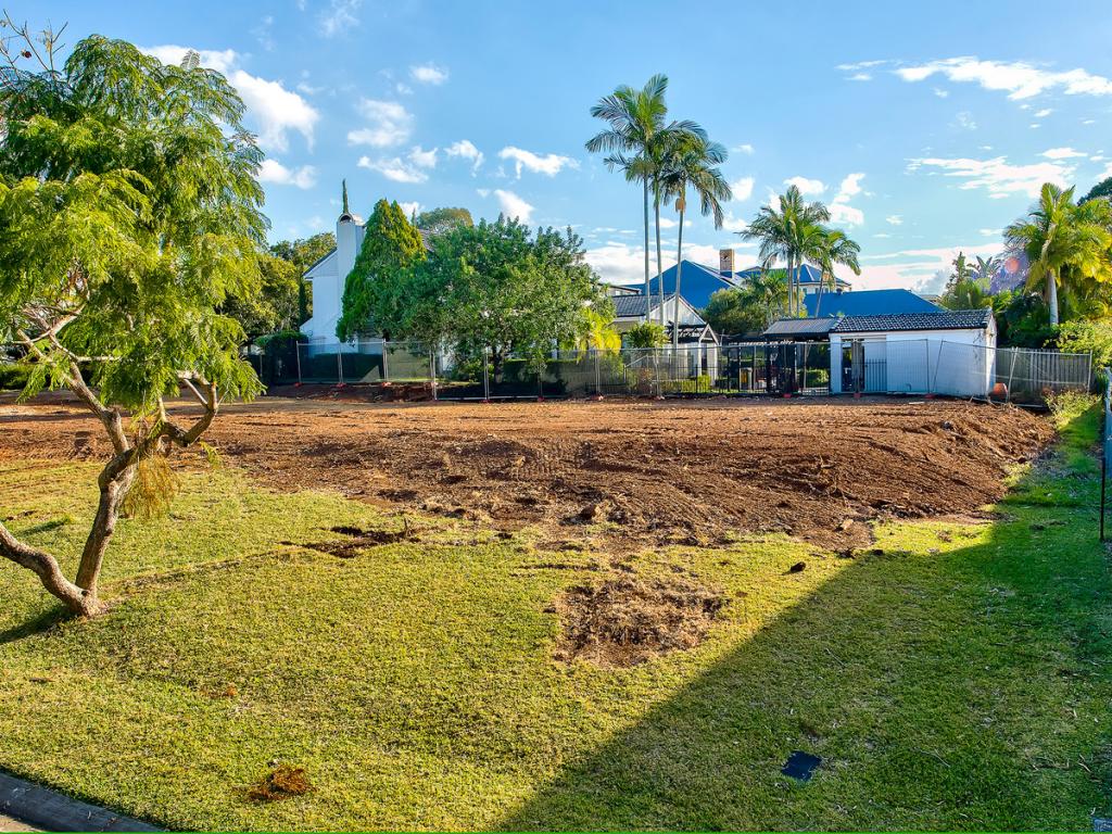 Lot 2/15 Picasso Cres, Carseldine, QLD 4034