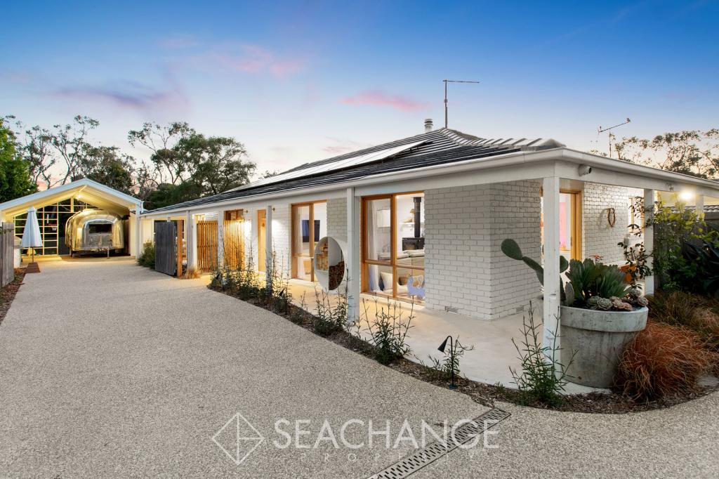 30 Sherwood Ave, Rosebud, VIC 3939