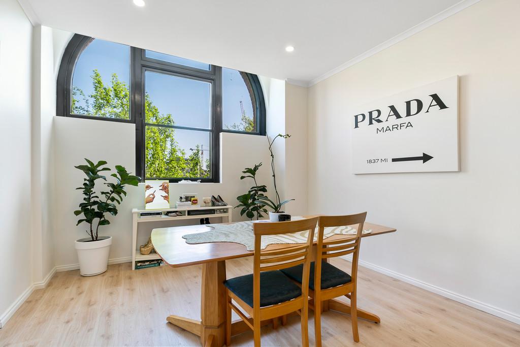 415/99 Jones St, Ultimo, NSW 2007