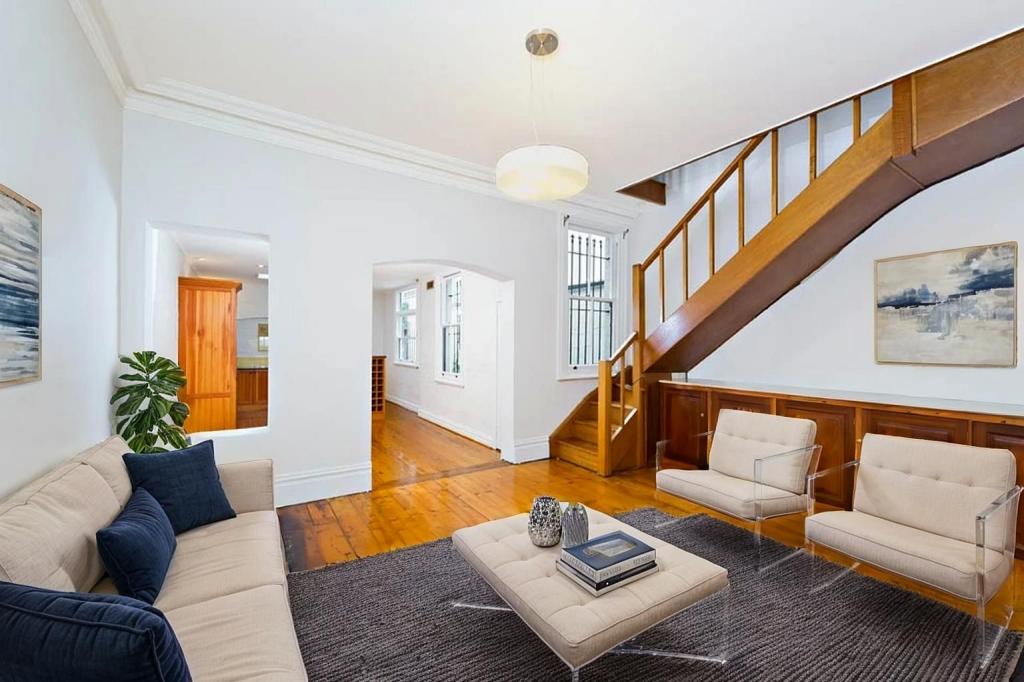 362 Annandale St, Annandale, NSW 2038