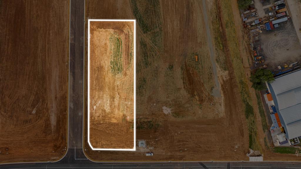 Lot 15/40 Roches Rd, Withcott, QLD 4352