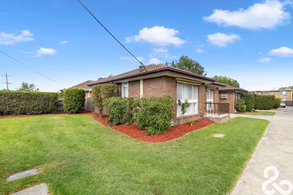 1/285 Greensborough Rd, Watsonia, VIC 3087
