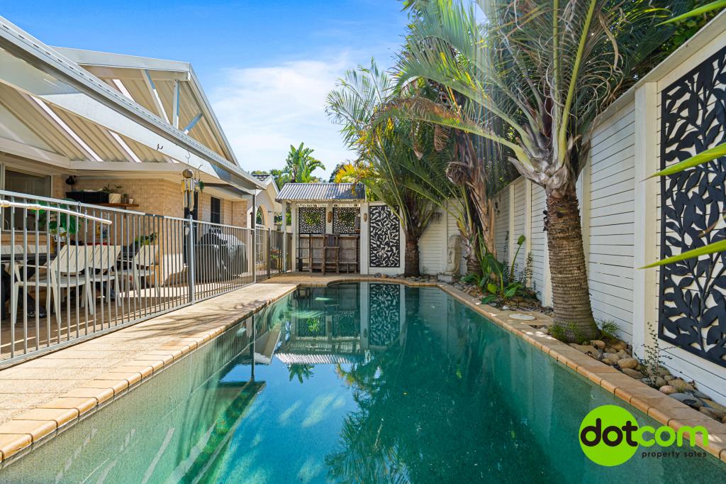 58 Irving Ct, Hamlyn Terrace, NSW 2259