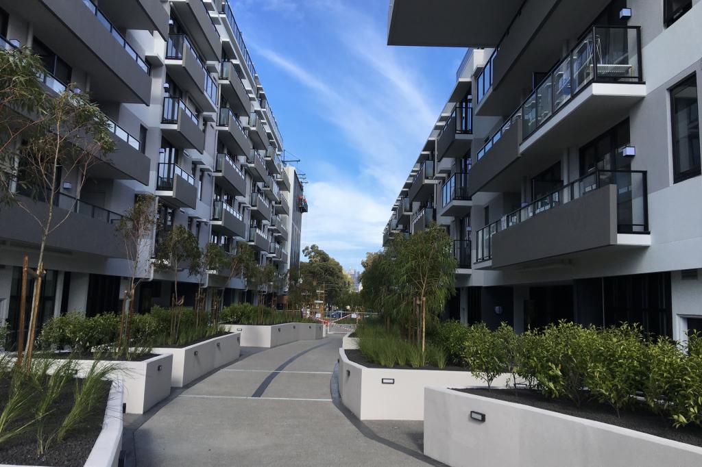 317/24 Barkly St, Brunswick East, VIC 3057