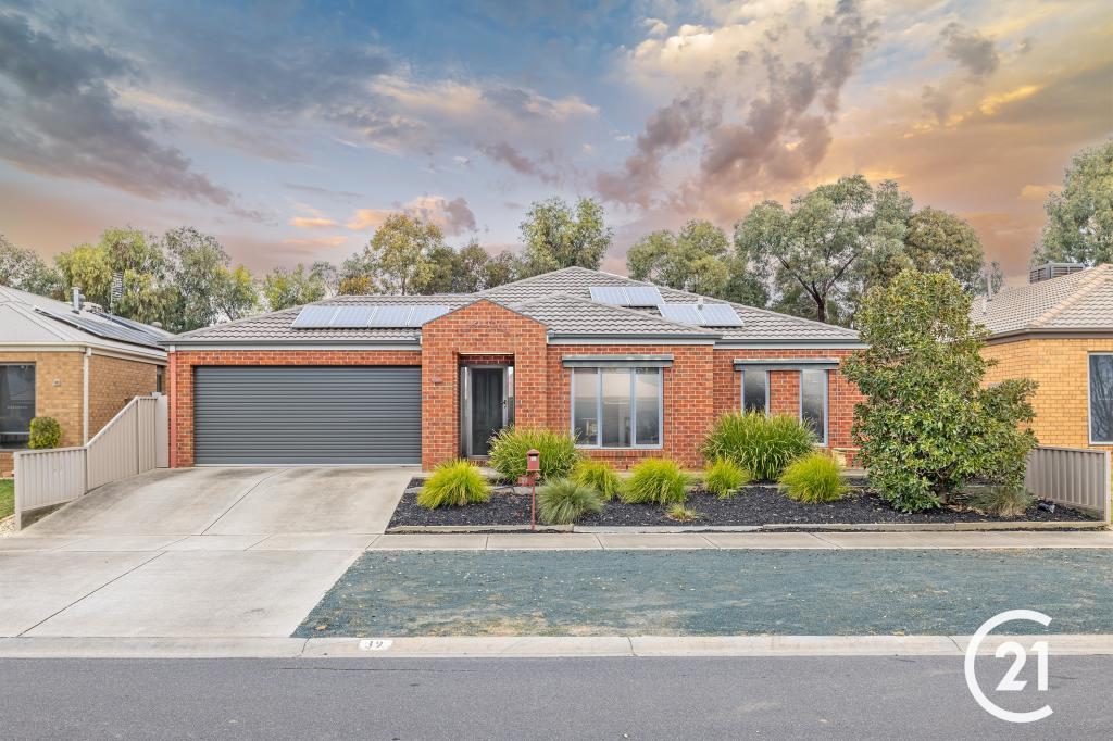 19 Struve Ct, Echuca, VIC 3564