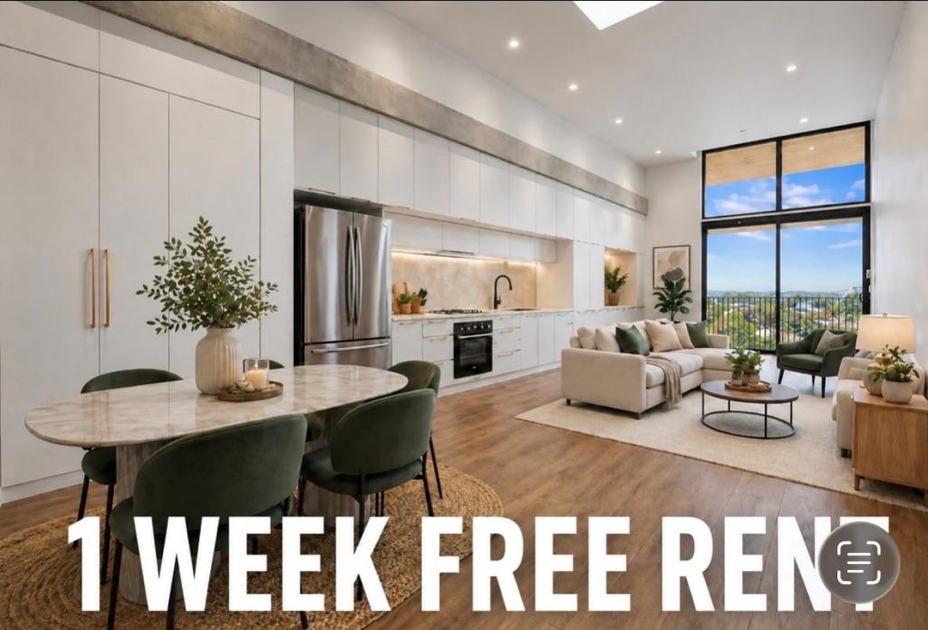 A206/92 LUCAS AVE, MOOREBANK, NSW 2170