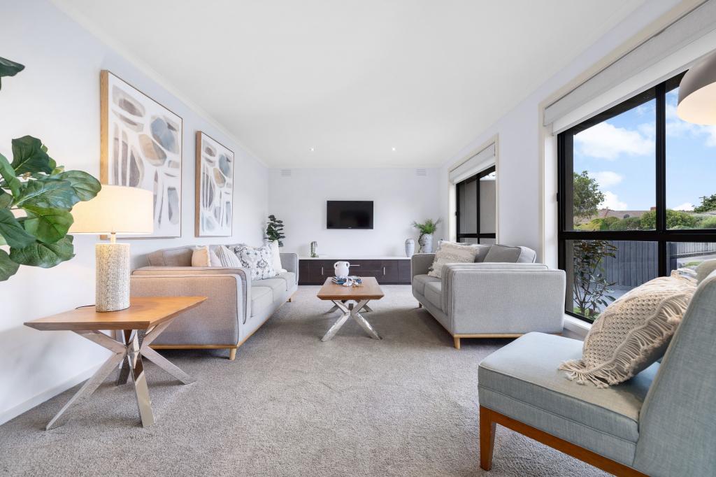 35 Benkel Ave, Cheltenham, VIC 3192