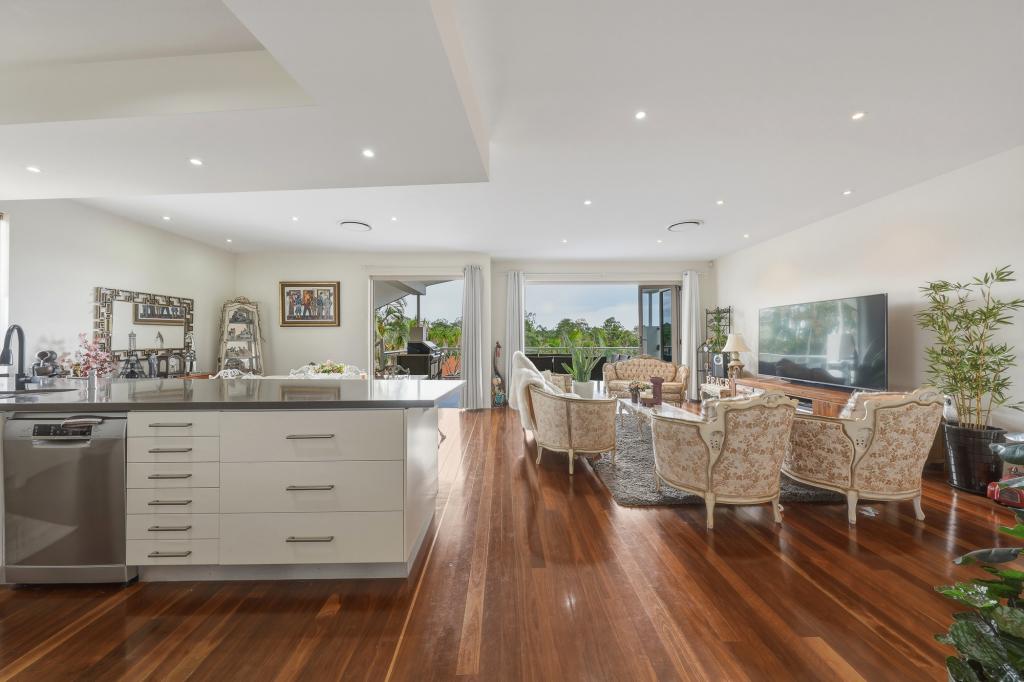 163 Streisand Dr, Mcdowall, QLD 4053
