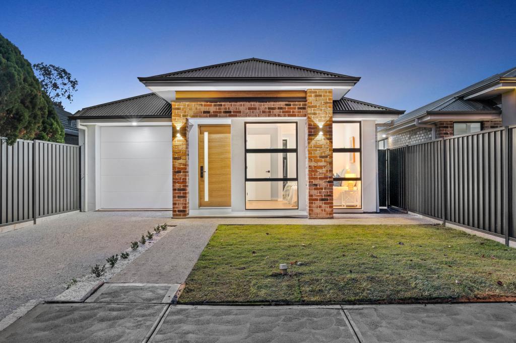 59b Gregory St, Brahma Lodge, SA 5109