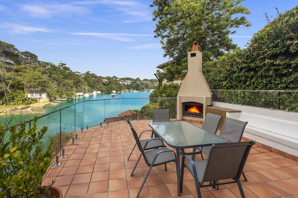 64 Alkaringa Rd, Gymea Bay, NSW 2227