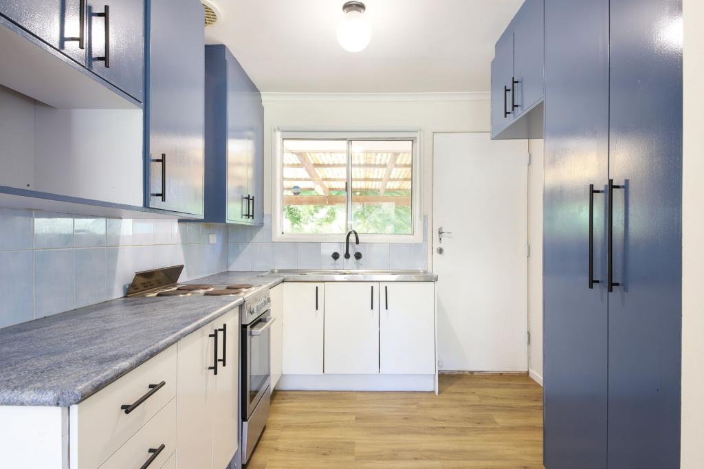 29 Lowry St, Slacks Creek, QLD 4127