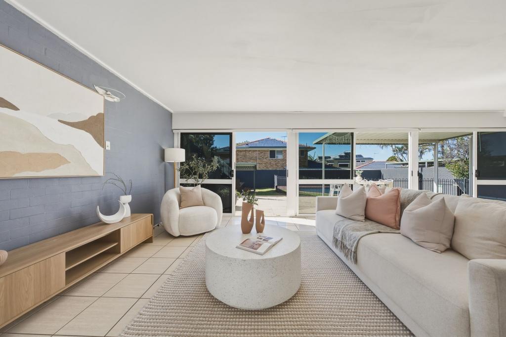 10 Walu St, Bracken Ridge, QLD 4017