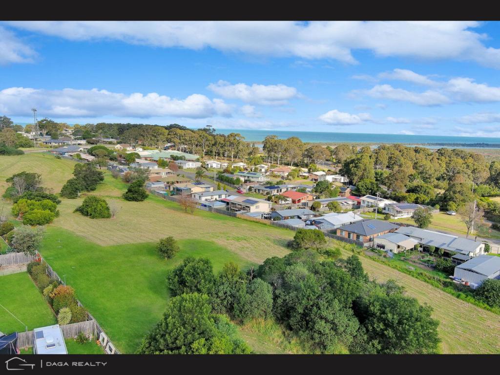 11 Tower Hill Ct, Kalimna, VIC 3909