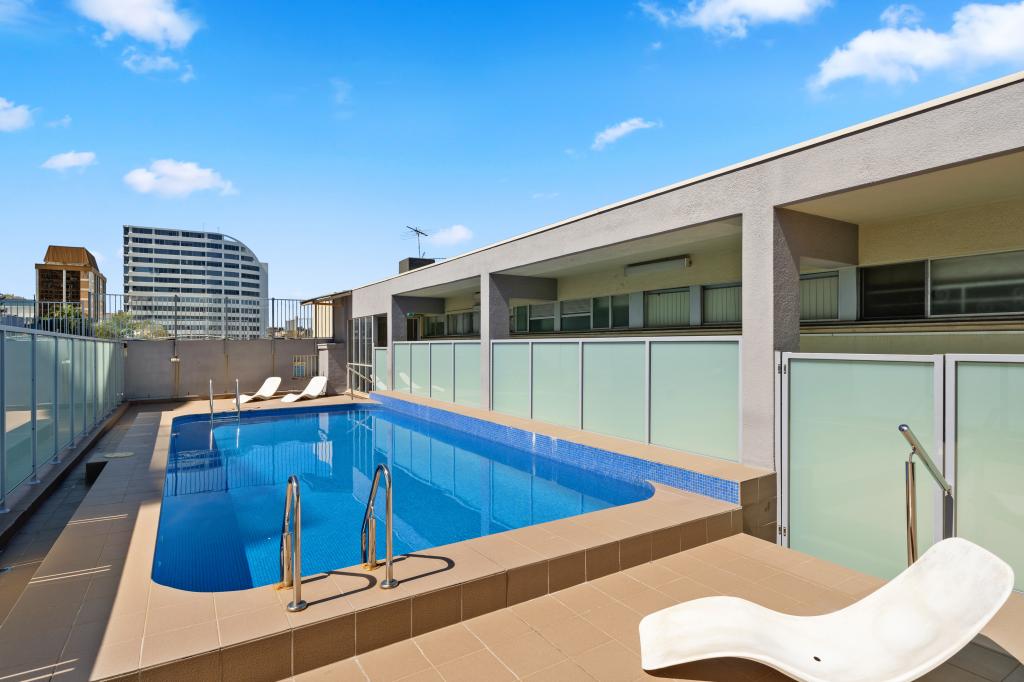 312/29 Newland St, Bondi Junction, NSW 2022