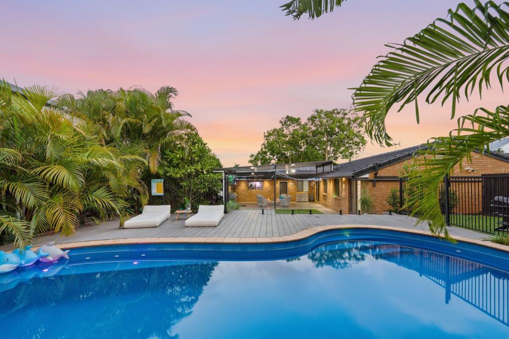 177 Ridgewood Rd, Algester, QLD 4115