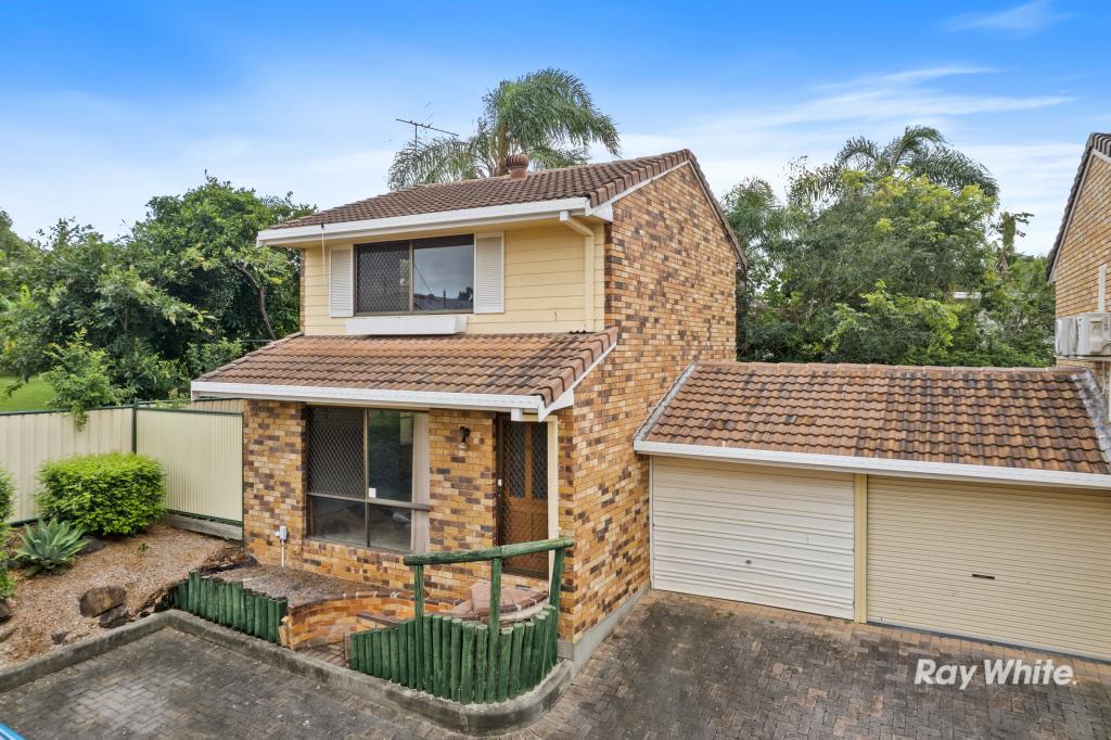 16/33 Bruce Rd, Woodridge, QLD 4114