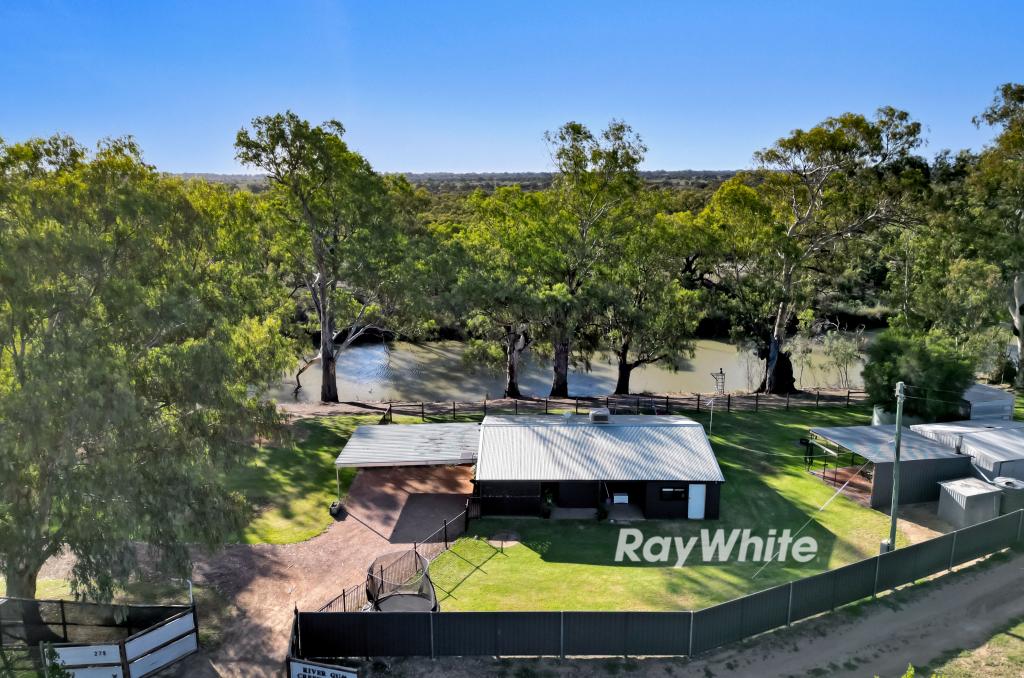 275 Delta Rd, Curlwaa, NSW 2648