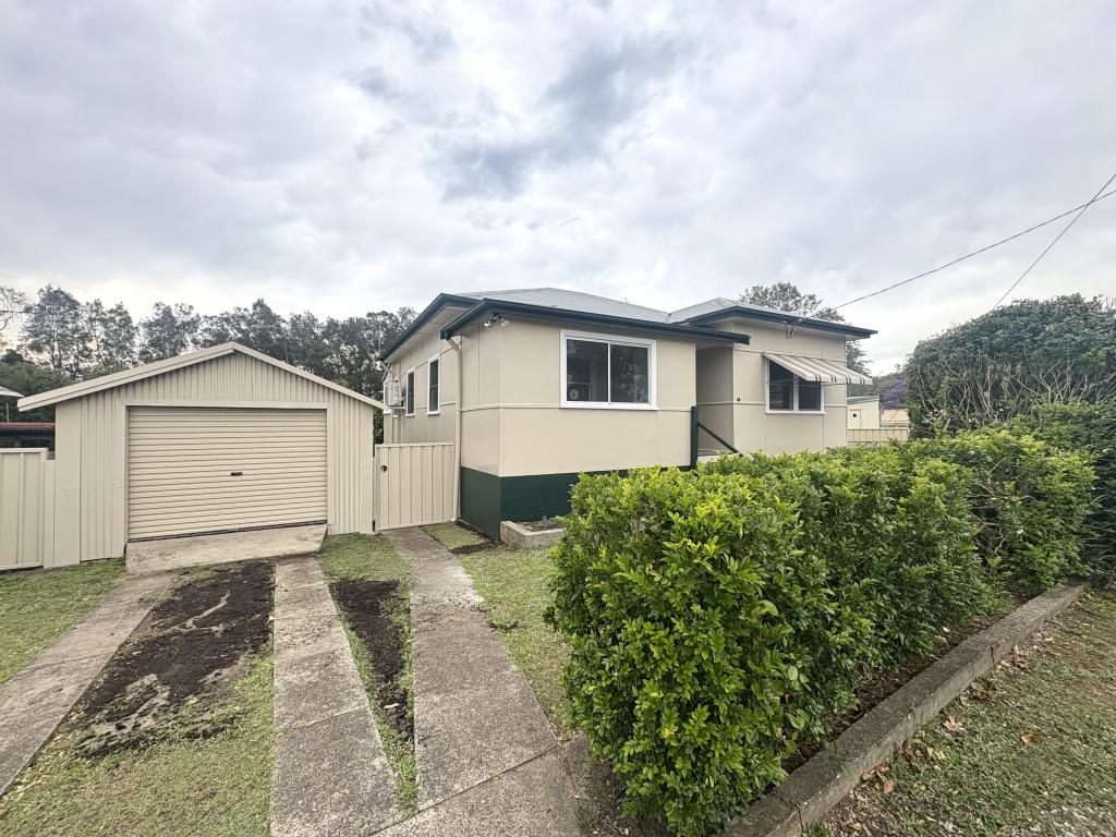 13 High St, Taree, NSW 2430