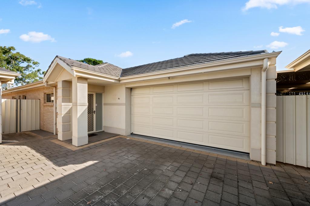 41b Findon Ave, Seaton, SA 5023