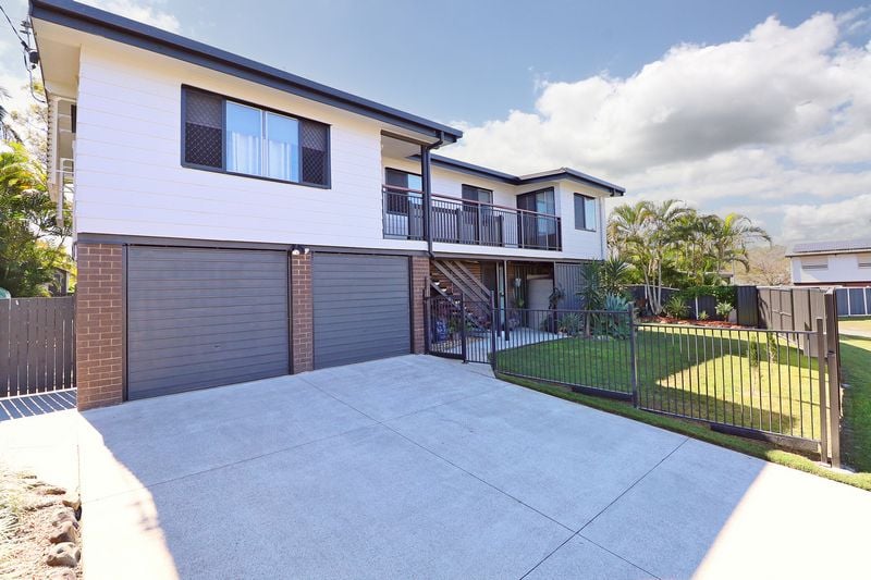 10 Inverness Ct, Morayfield, QLD 4506