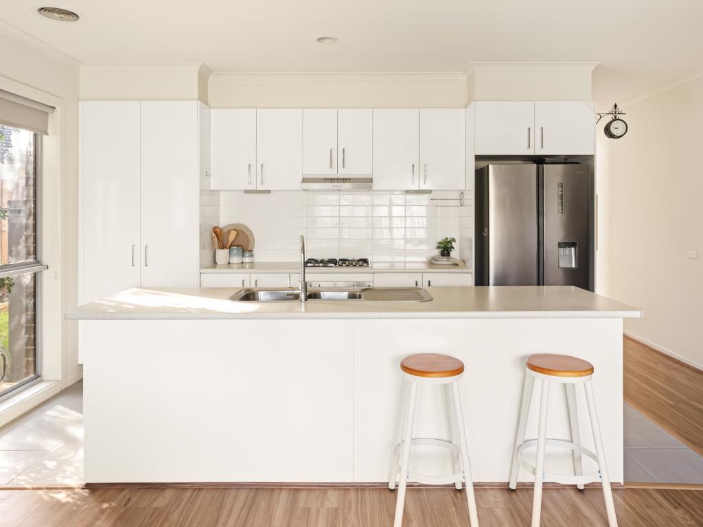 10/104 BRODERICK RD, CARRUM DOWNS, VIC 3201