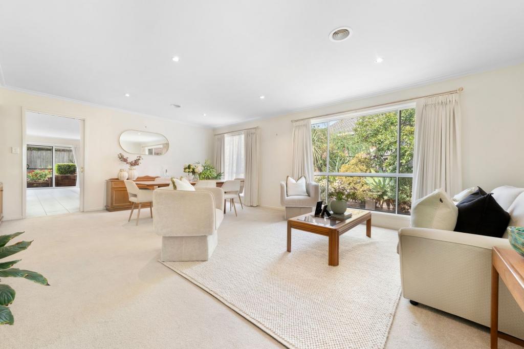 11 Clendon Ct, Cheltenham, VIC 3192