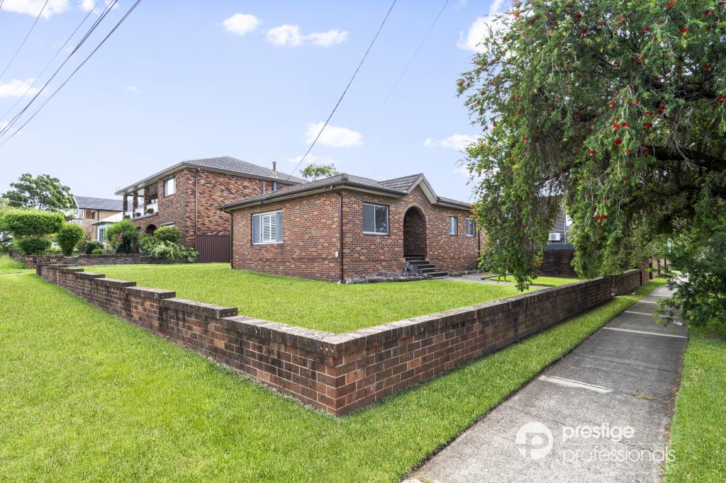 53 Kawana St, Bass Hill, NSW 2197