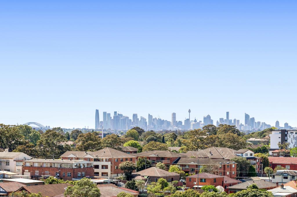 41/320a-338 Liverpool Rd, Enfield, NSW 2136