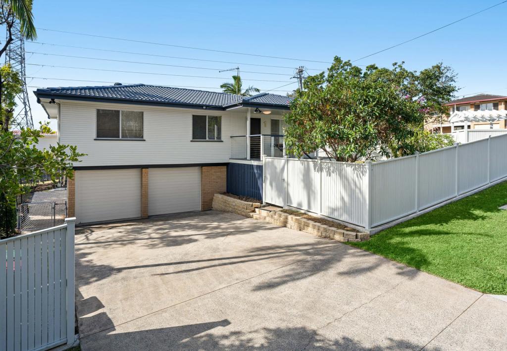 51 Marie St, Murarrie, QLD 4172