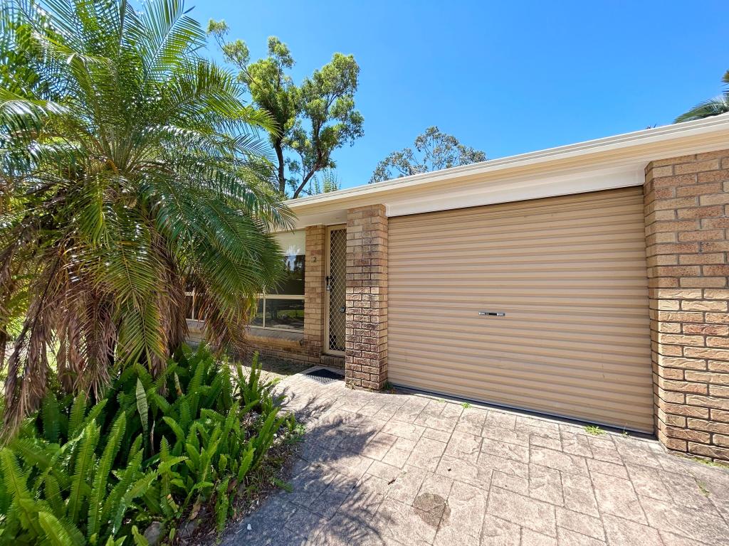 12 Eucalyptus Ct, Oxenford, QLD 4210