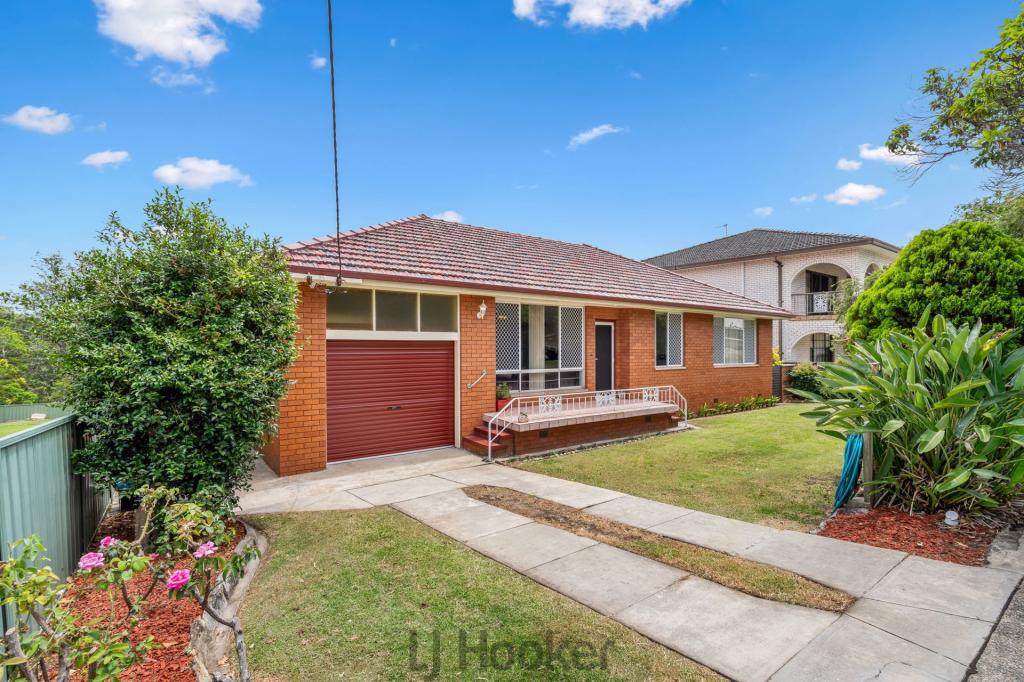 23 Albert St, North Lambton, NSW 2299