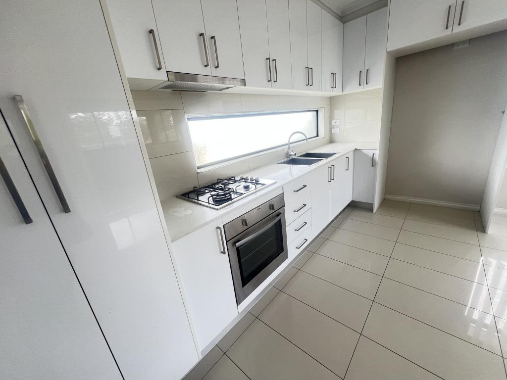 3 Cuthbert St, Broadmeadows, VIC 3047