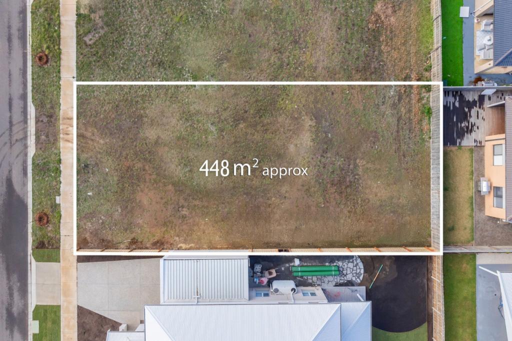 63 Countess Dr, St Leonards, VIC 3223