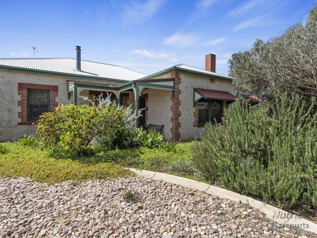 7 Fifth St, Minlaton, SA 5575