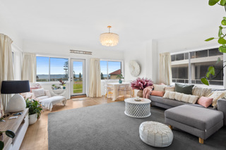 15/6 Parkside Ave, Wollongong, NSW 2500