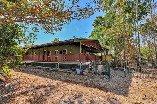 46 Koro Rd, Herbert, NT 0836