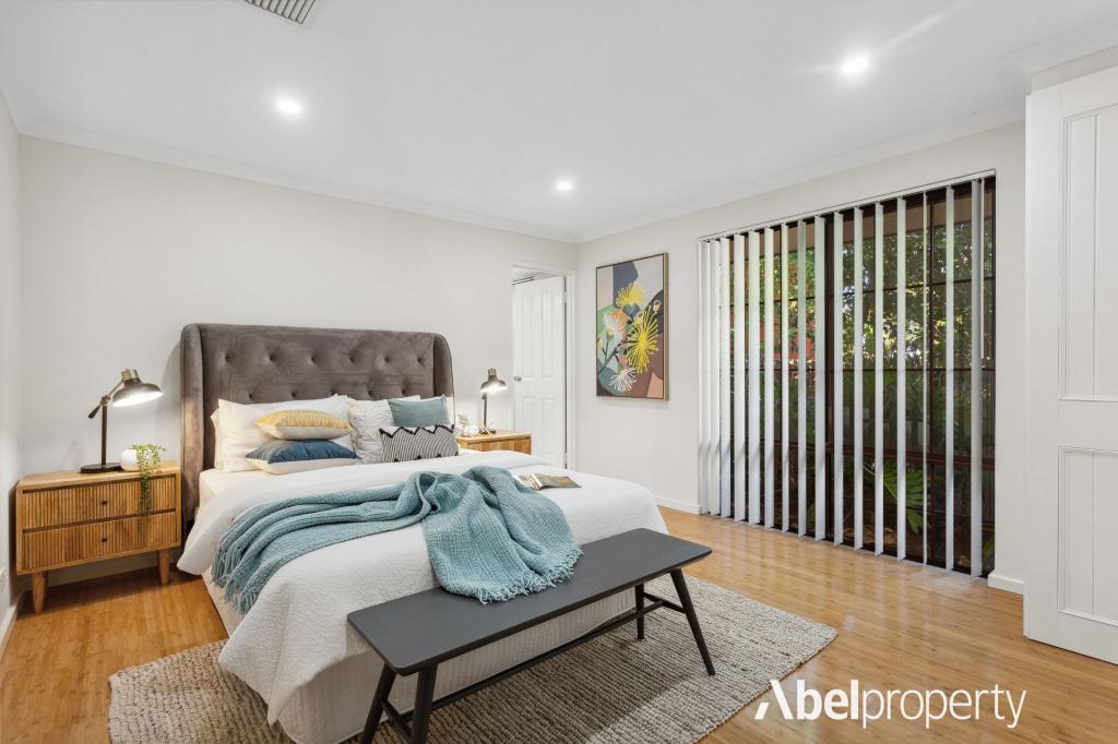 23 Minda Pl, Wanneroo, WA 6065