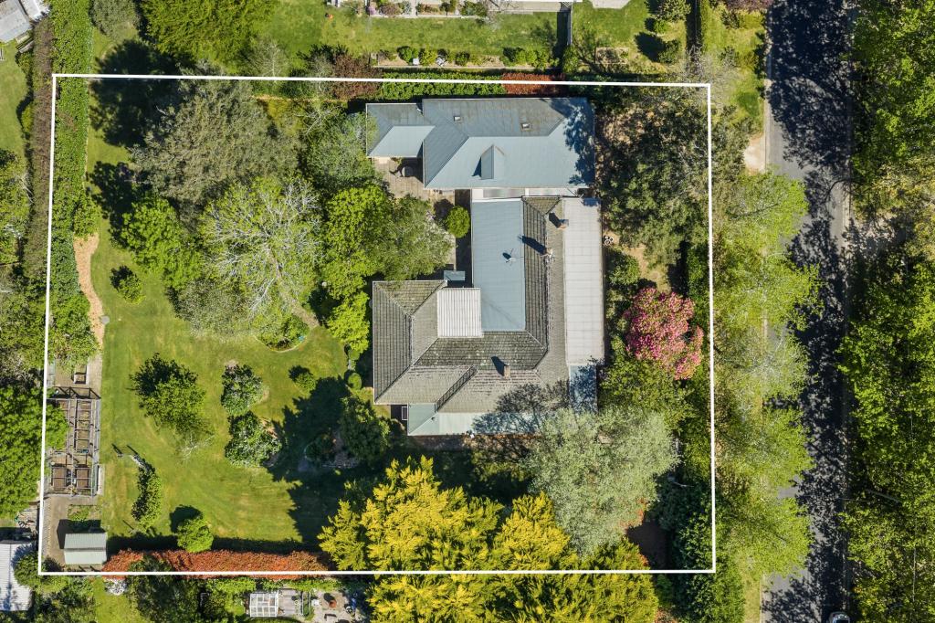 9 Caber St, Moss Vale, NSW 2577