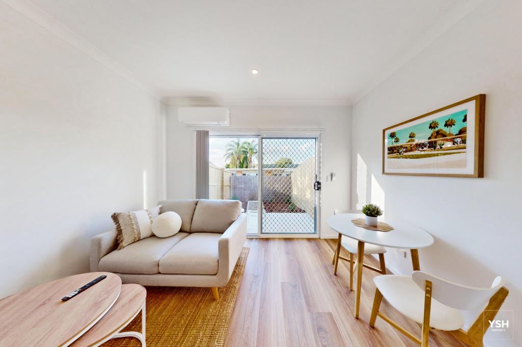 3/82a Aldebaran St, Inala, QLD 4077