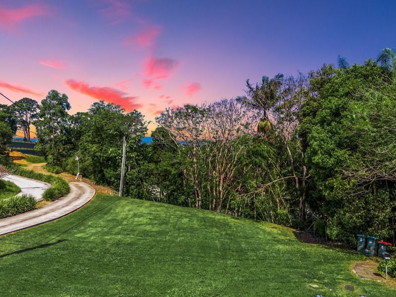 178/F Byangum Rd, Murwillumbah, NSW 2484