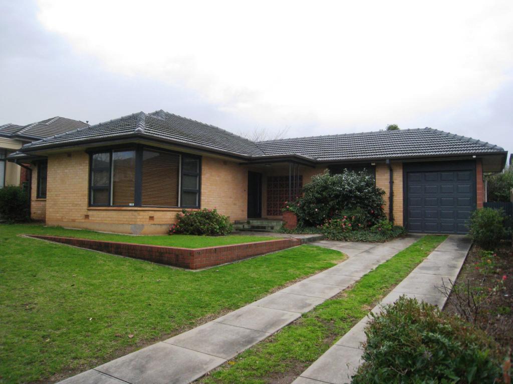 8 MILNE ST, VALE PARK, SA 5081