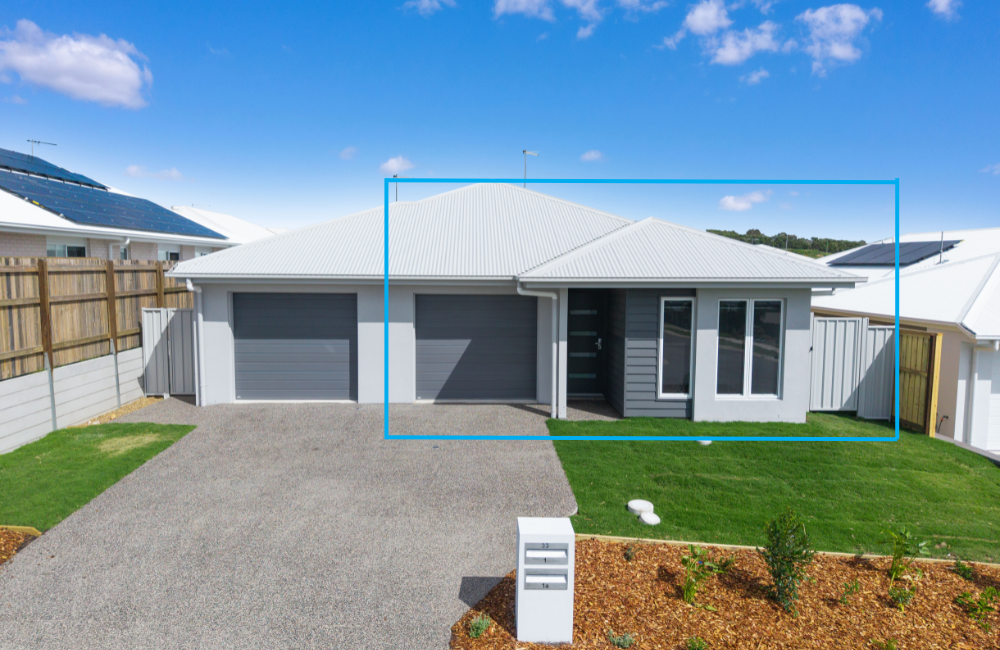 1/33 Summer Dr, Wondunna, QLD 4655