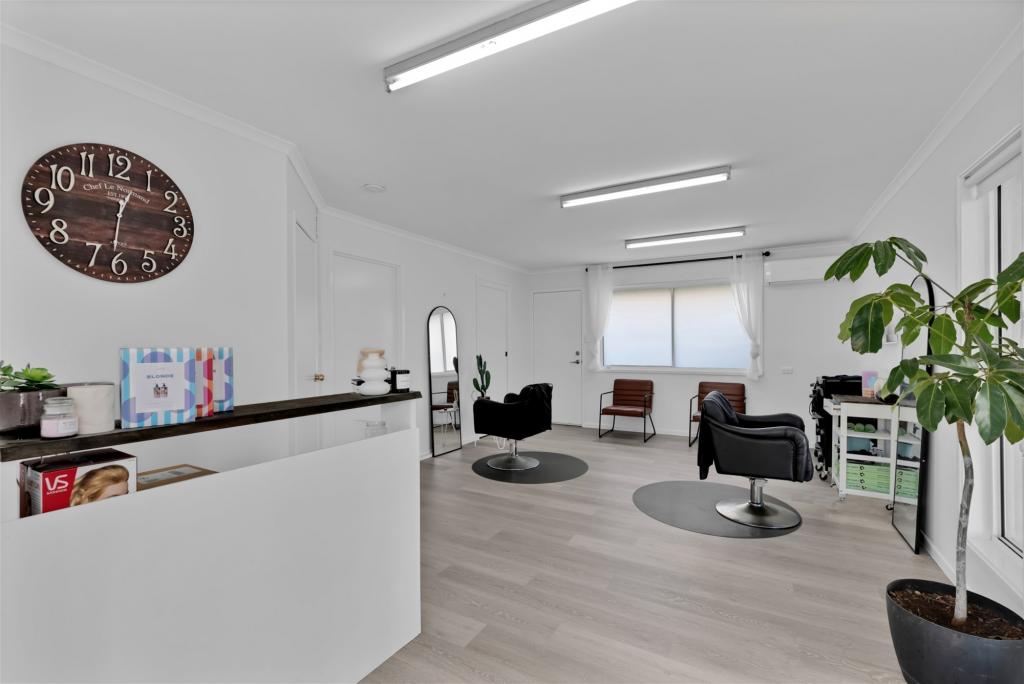 231 Nicklin Way, Warana, QLD 4575