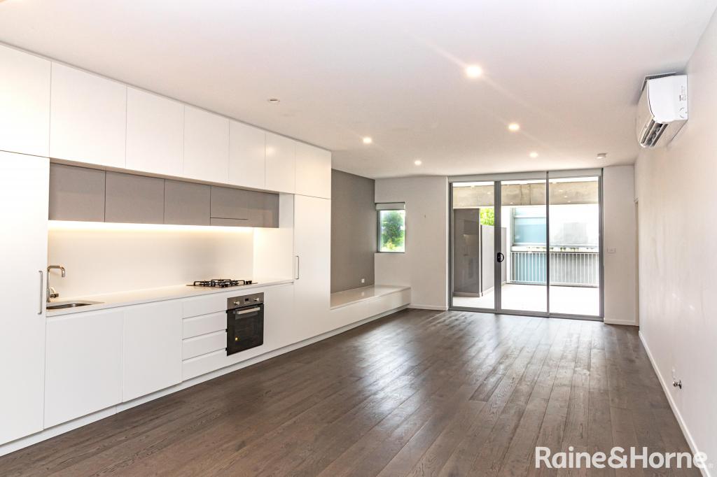 G11/27-33 North Rocks Rd, North Rocks, NSW 2151