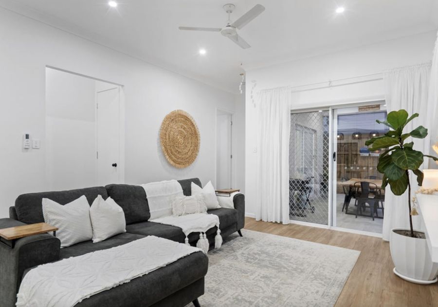 78 Macmillan Loop, Belivah, QLD 4207